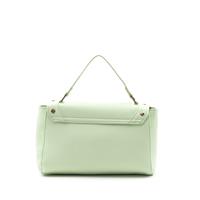 BORSA A MANO CON TRACOLLA GRACE 7004 ROCCO BAROCCO VERDE