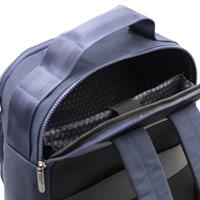 ZAINO DA UOMO 4601 ROCCOBAROCCO BLU