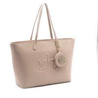 SHOPPING BAG PERLA CON TRACOLLA ROCCO BAROCCO CIPRIA