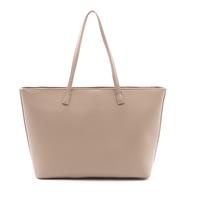 SHOPPING BAG PERLA CON TRACOLLA ROCCO BAROCCO CIPRIA