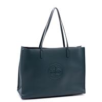 SHOPPING BAG OLIVIA ROCCO BAROCCO VERDE