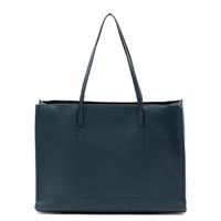 SHOPPING BAG OLIVIA ROCCO BAROCCO VERDE