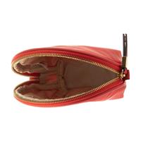 BEAUTY PORTA TUTTO ''SANDY'' ROSSO ALV BY ALVIERO MARTINI